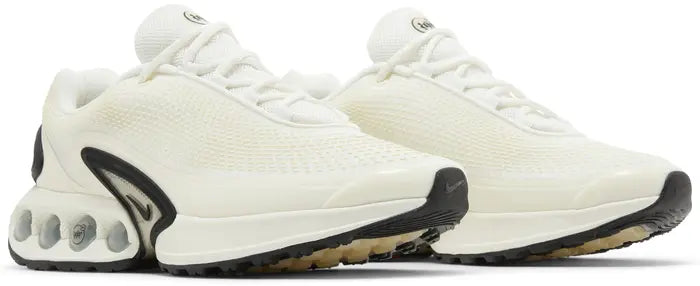 Nike Air Max DN 'Sail Black’