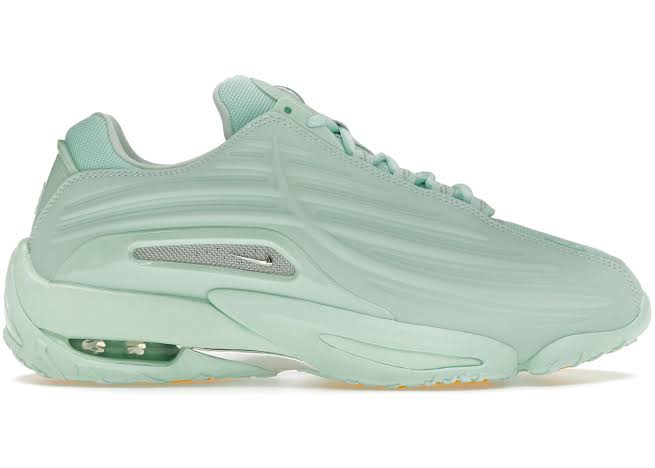 Nike Hot Step 2 Drake NOCTA Mini Foam