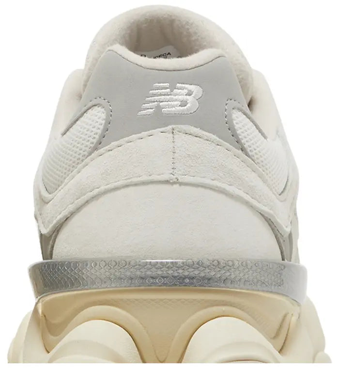 New Balance 9060 “Grey Moonbeam”