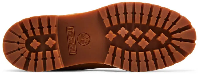 Timberland 6 Inch Classic ‘Wheat’