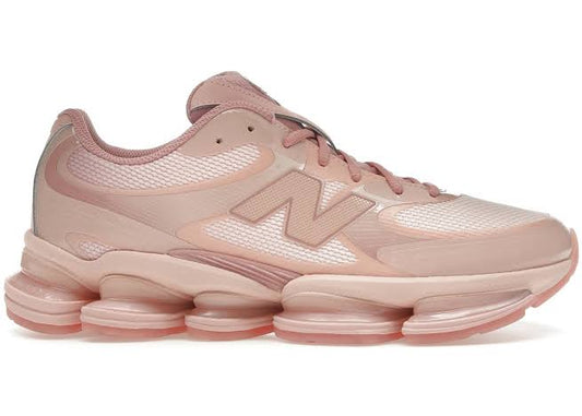 New Balance Abzorb 2000 x Joe Freshgoods ‘Everything Comes From Pink Paris’
