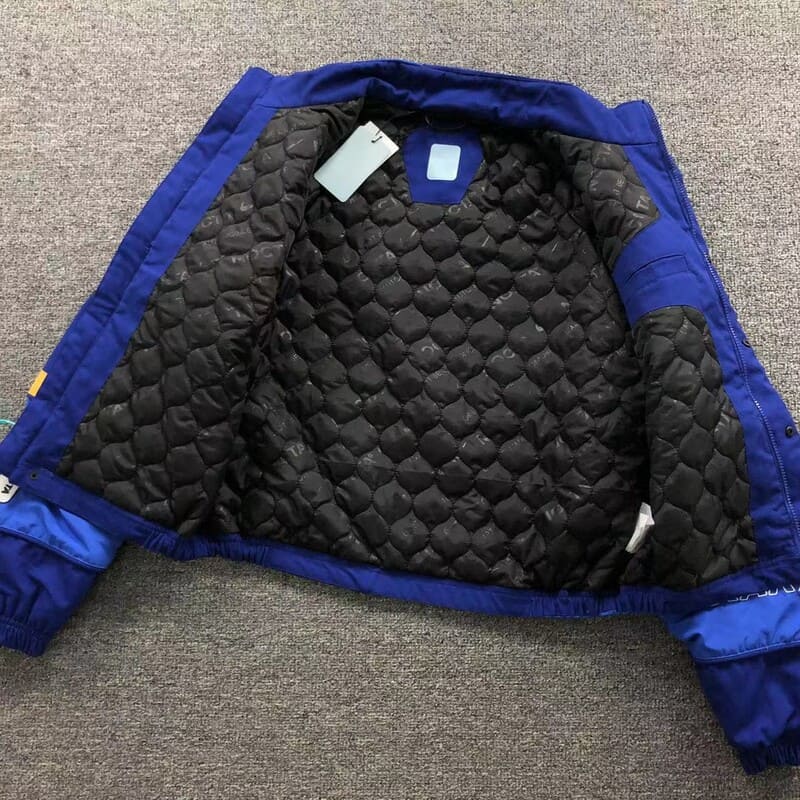 Jaqueta Nike NOCTA L’art Racing
