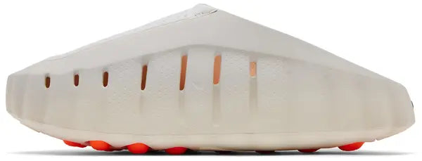 Nike Mind 001 Mule 'Light Bone’ 2026