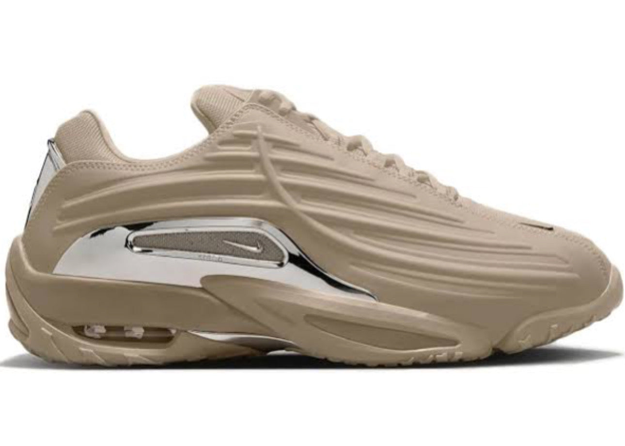 Nike Hot Step 2 Drake NOCTA Rattan
