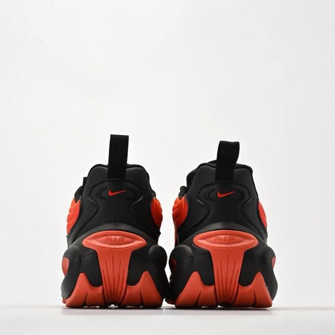 Nike Air Max Portal Bright Ceramic