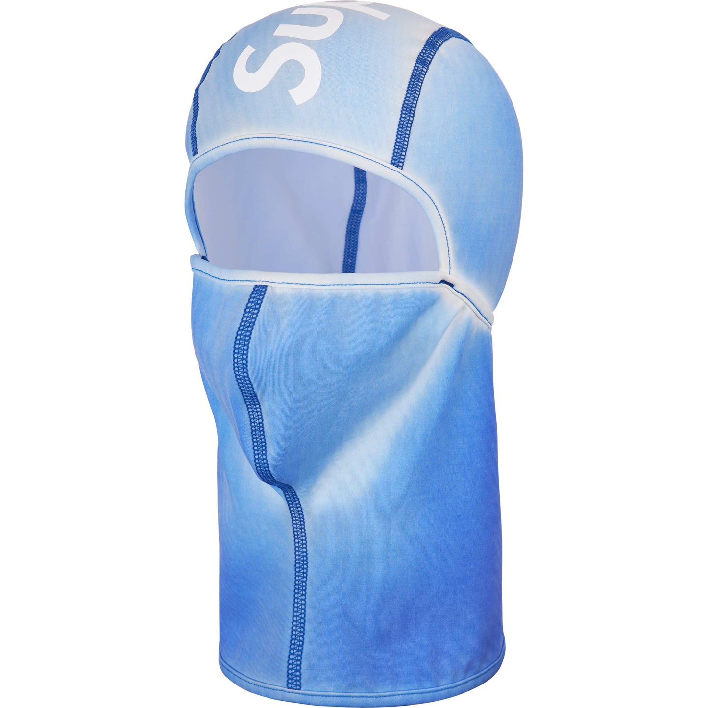 Balaclava Supreme Heat Reactive Blue - FW24
