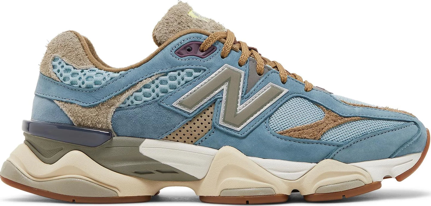 New Balance 9060 "Age Of Discovery"