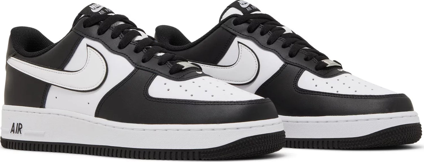 Nike Air Force 1 "Panda"