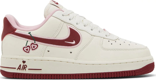 Nike Air Force 1 "Valentines Day 2023"