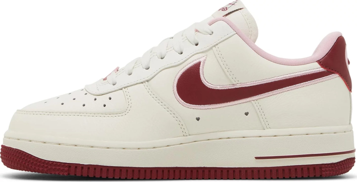 Nike Air Force 1 "Valentines Day 2023"