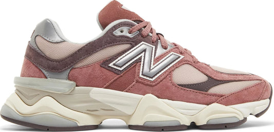 New Balance 9060 "Cherry Blossom"