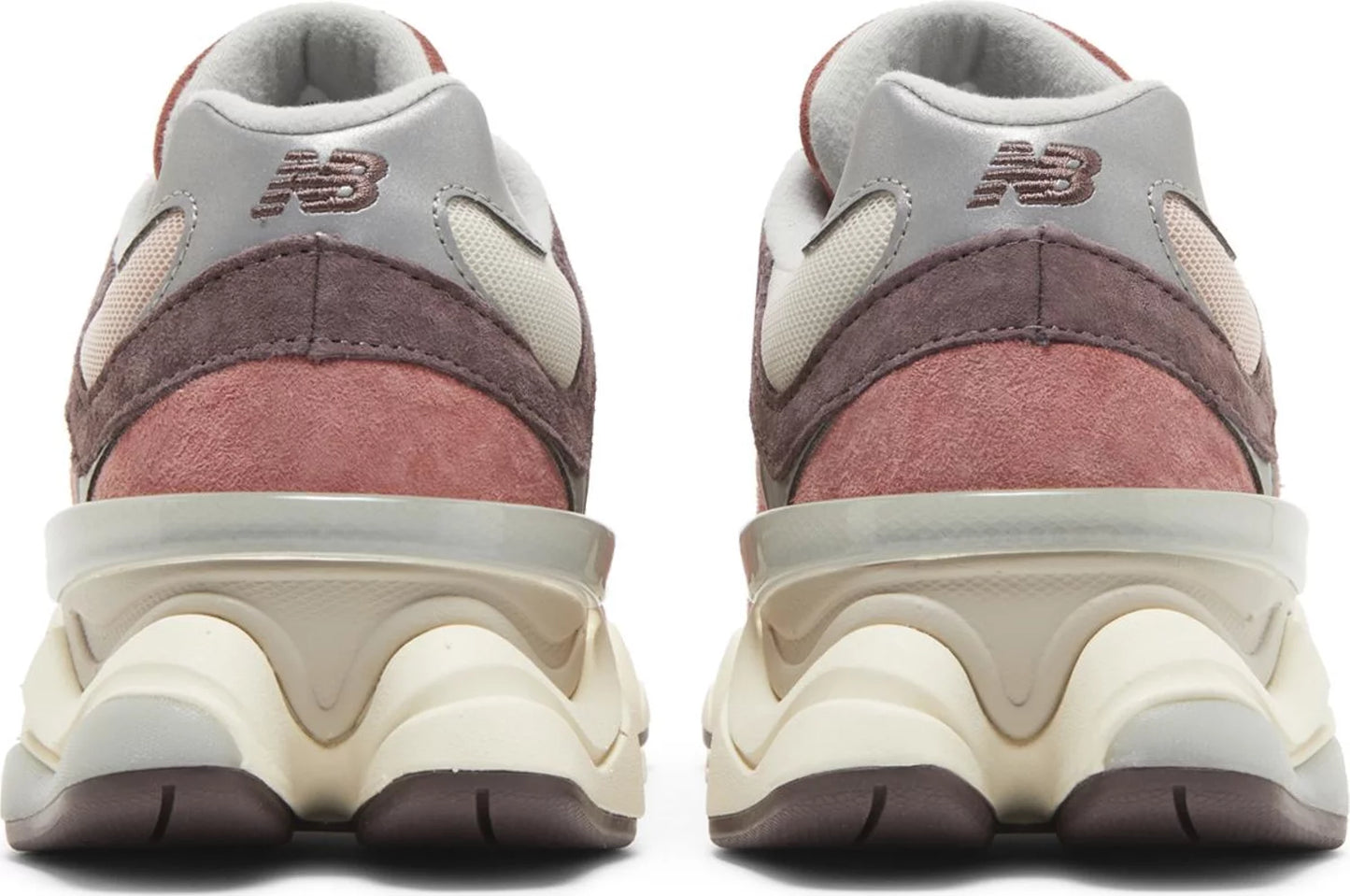 New Balance 9060 "Cherry Blossom"