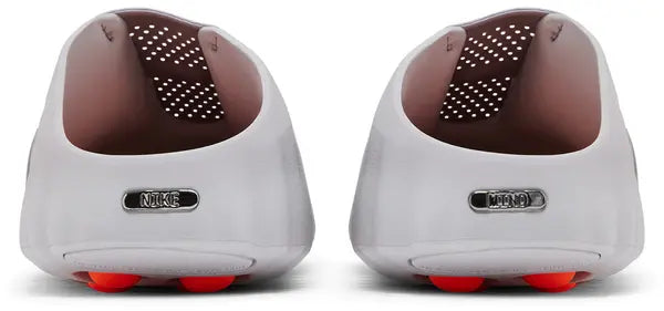 Nike Mind 001 Mule 'Light Smoke Grey’ 2026