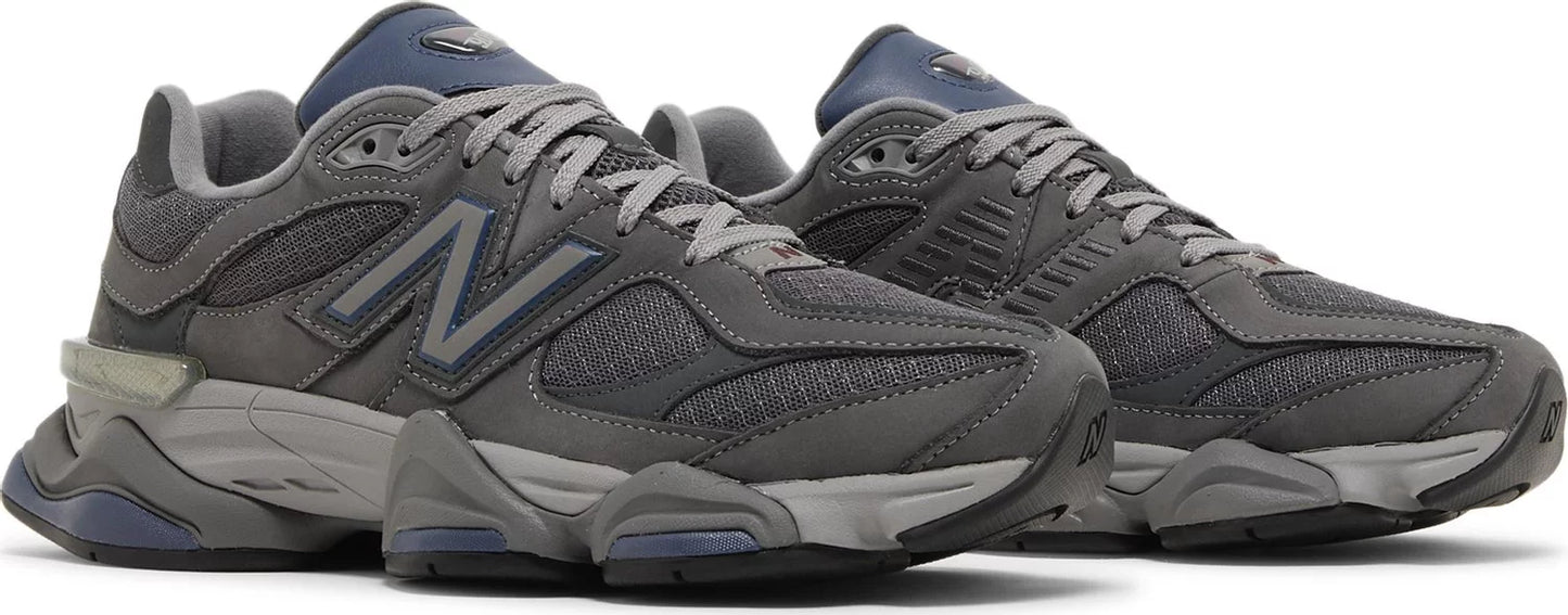 New Balance 9060 "Castlerock"