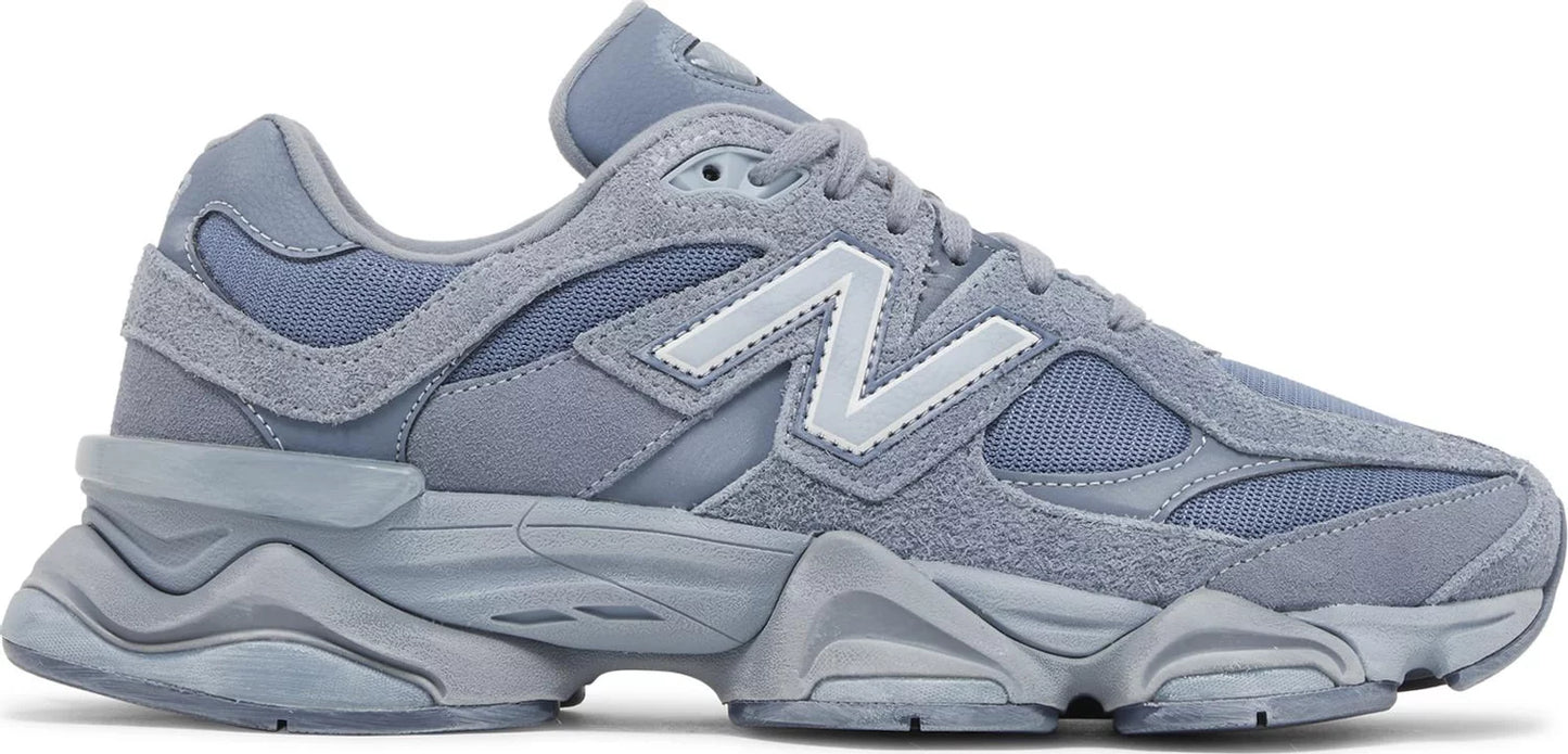 New Balance 9060 "Arctic Grey"