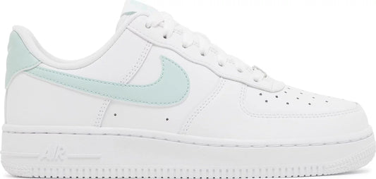 Nike Air Force 1 "Jade Ice"