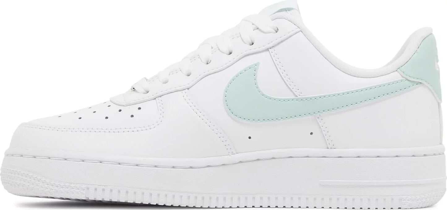 Nike Air Force 1 "Jade Ice"
