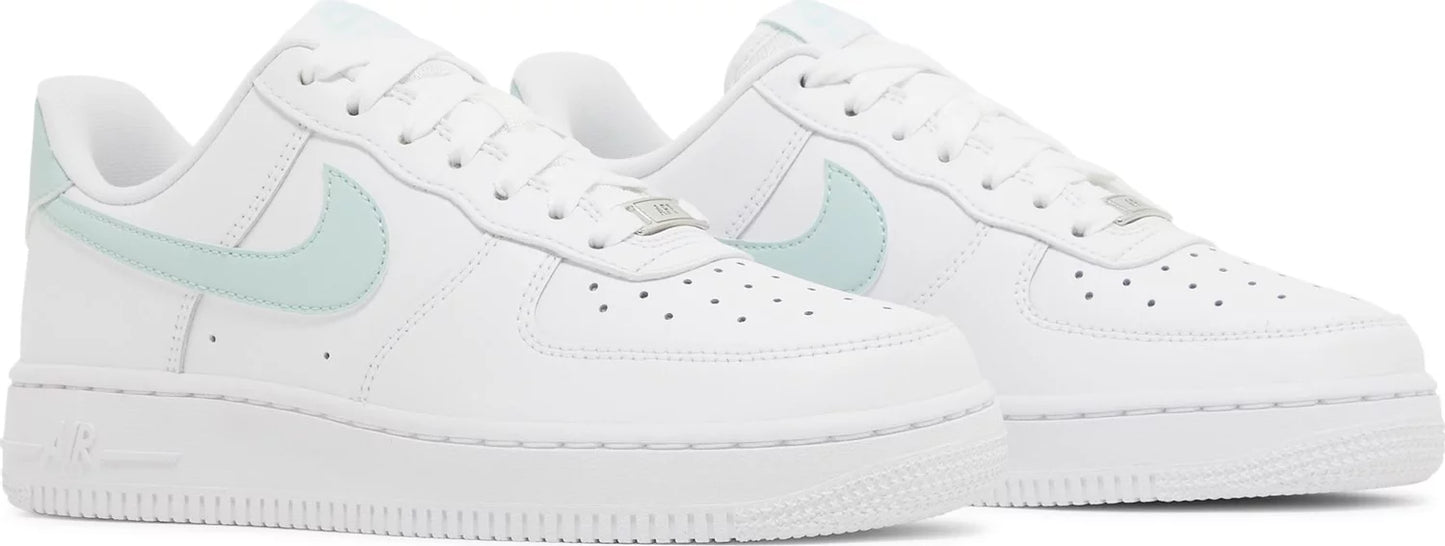 Nike Air Force 1 "Jade Ice"