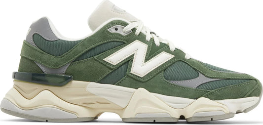 New Balance 9060 "Nori"