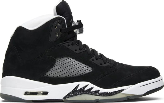 Nike Air Jordan 5 "Oreo"