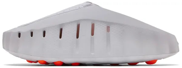 Nike Mind 001 Mule 'Light Smoke Grey’ 2026