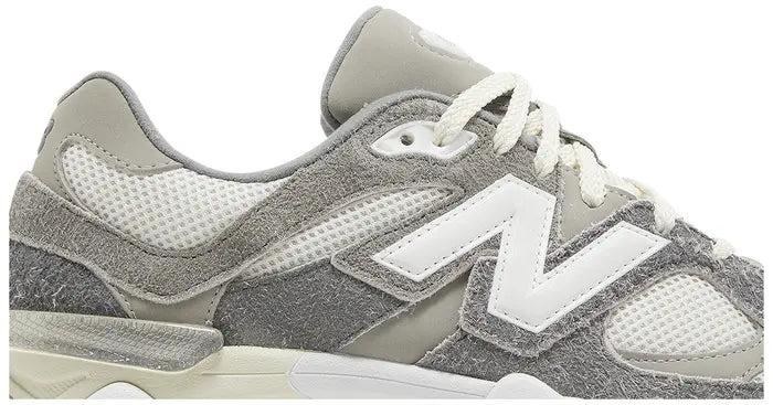New Balance 9060 ‘Grey White’