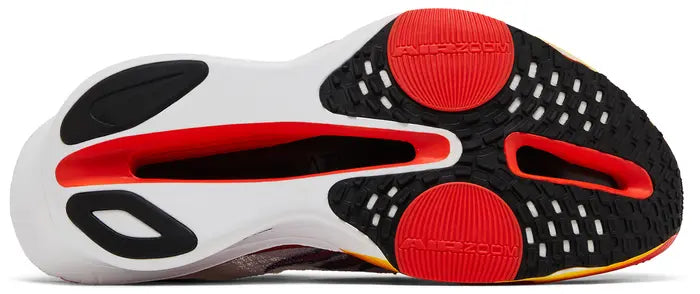 Nike Air Zoom AlphaFly “Ekiden Pack”