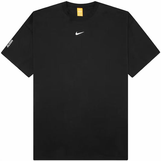 Camiseta Nike x NOCTA "Black"