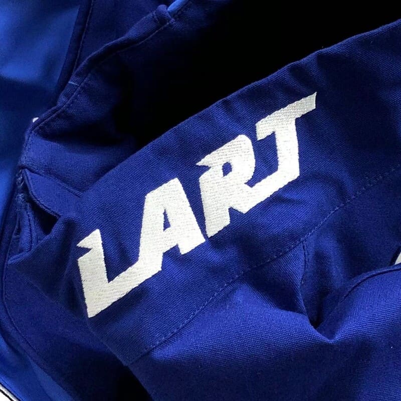 Jaqueta Nike NOCTA L’art Racing