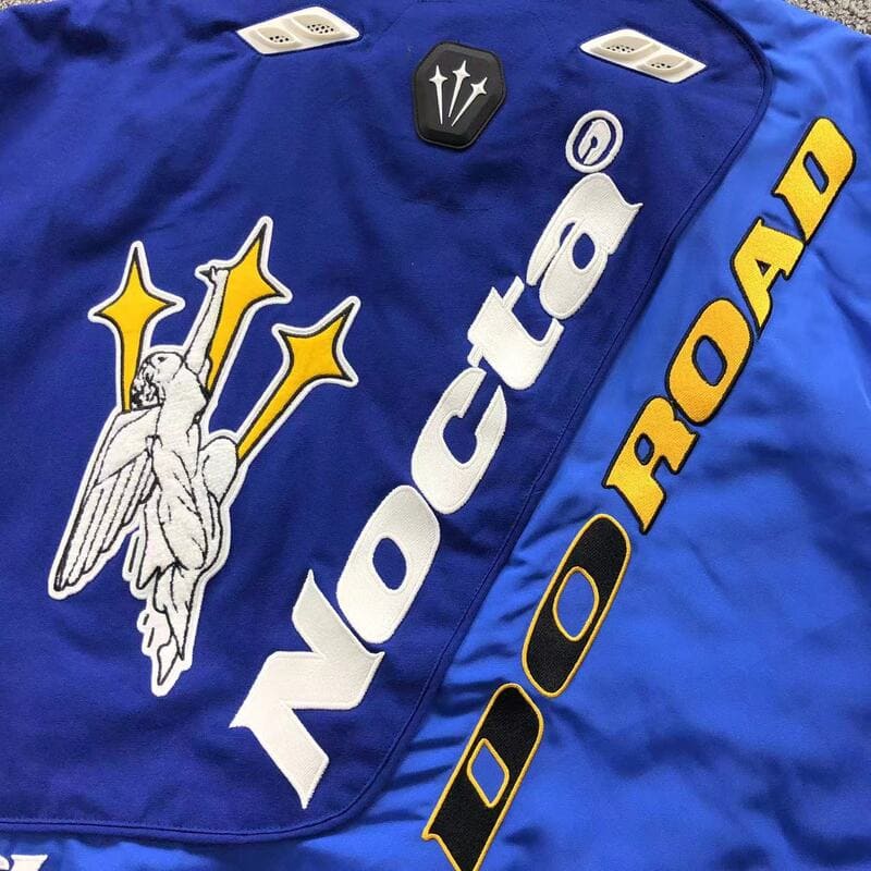 Jaqueta Nike NOCTA L’art Racing