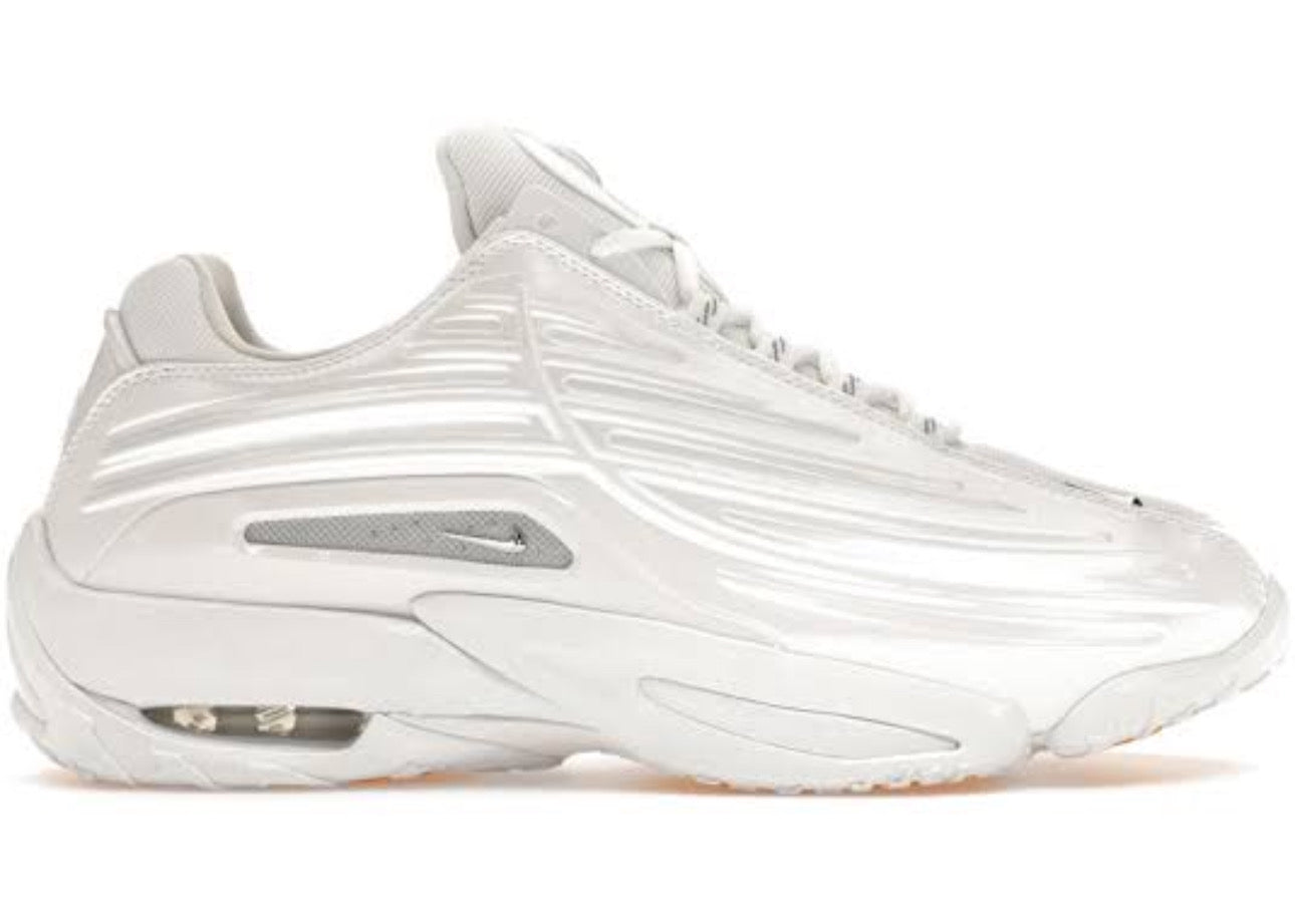 Nike Hot Step 2 Drake NOCTA White