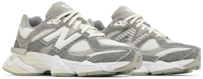 New Balance 9060 ‘Grey White’