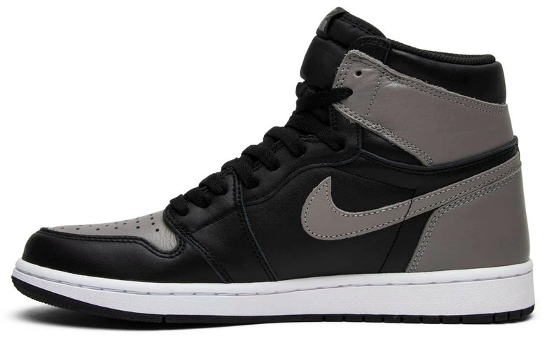 Nike Air Jordan 1 High "Shadow"