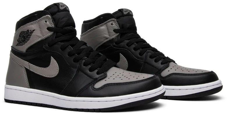 Nike Air Jordan 1 High "Shadow"