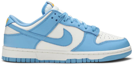 Nike Dunk Low "Coast"