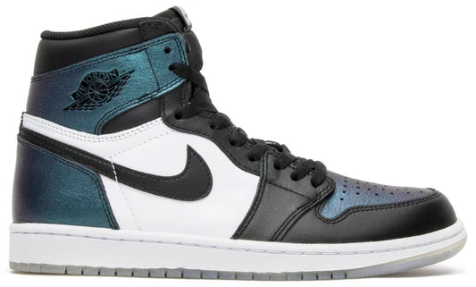 Nike Air Jordan 1 High "Chamaleon"