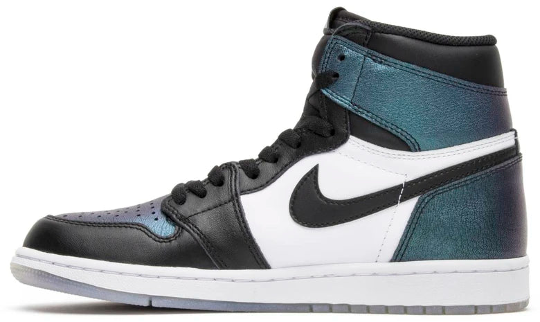 Nike Air Jordan 1 High "Chamaleon"