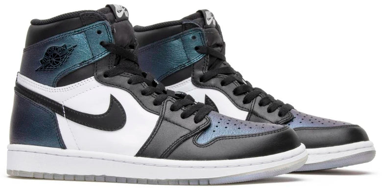Nike Air Jordan 1 High "Chamaleon"