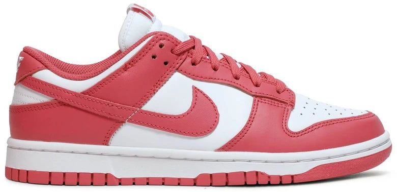 Nike Dunk Low "Archeo Pink"