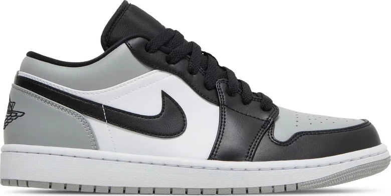 Nike Air Jordan 1 Low "Atmosphere"