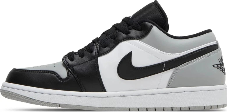 Nike Air Jordan 1 Low "Atmosphere"