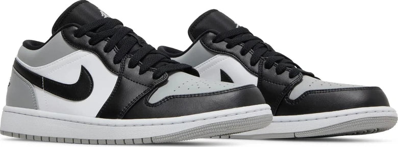 Nike Air Jordan 1 Low "Atmosphere"