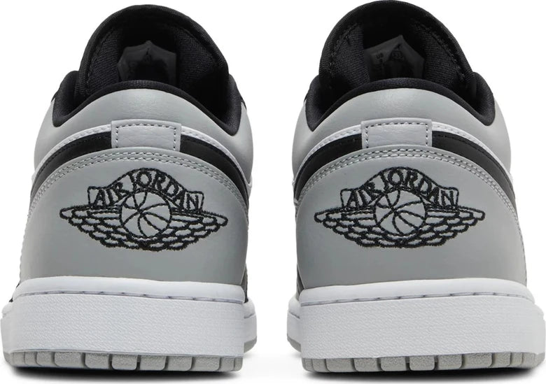 Nike Air Jordan 1 Low "Atmosphere"