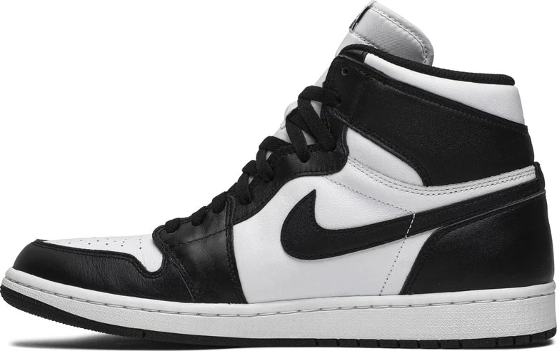Nike Air Jordan 1 High "Panda"