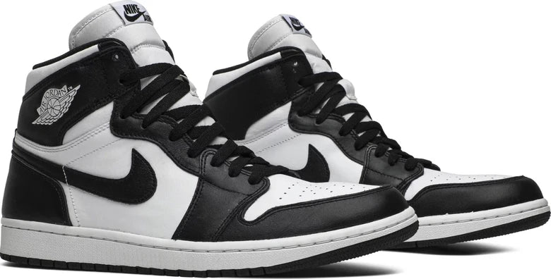 Nike Air Jordan 1 High "Panda"