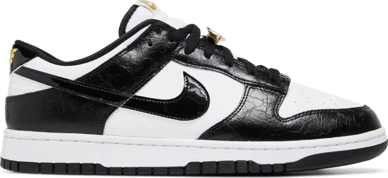 Nike Dunk Low "World Champ"