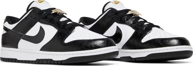 Nike Dunk Low "World Champ"