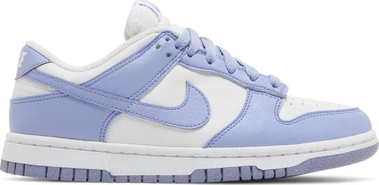 Nike Dunk Low "Nature Lilac"