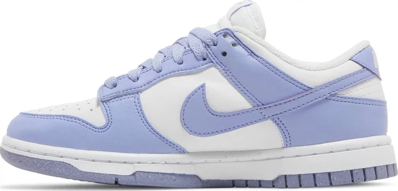 Nike Dunk Low "Nature Lilac"