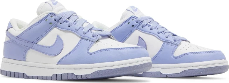 Nike Dunk Low "Nature Lilac"